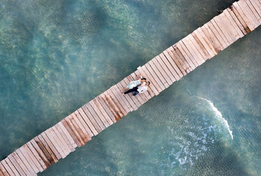 Düğün fotoğrafçısı Viktor Theobaldt (theobaldtphoto). 21 Aralık 2022 fotoları