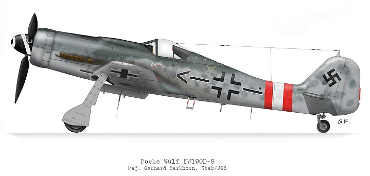 파일:external/www.asisbiz.com/Artwork-Focke-Wulf-Fw-190D9-JG6-(5-+-Gerhard-Barkhorn-1945-0A.jpg