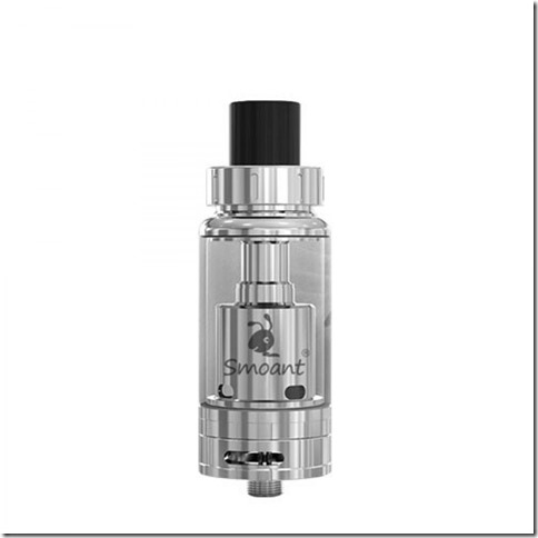 smoant mobula rta 500x500 meitu 1%25255B4%25255D - 【RTA】25mm Smoant Mobula RTA Tank 6ml【大口径】