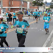 mmb2016km20-4594.JPG