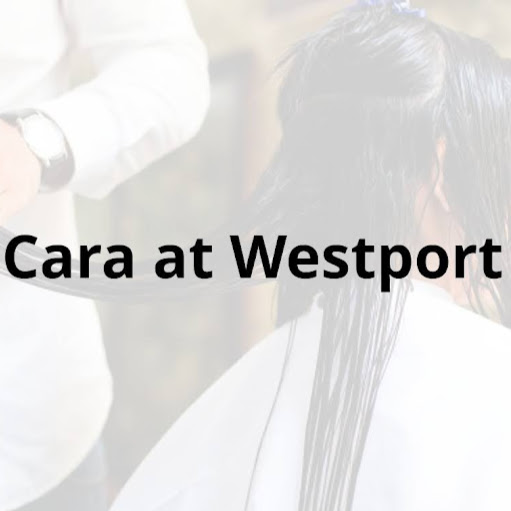 Cara at Westport