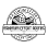 Maximum Effort Roofing logo