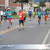 mmb2016km20-2209.JPG