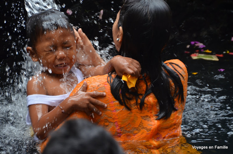 Tirta Empul