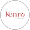 KENRO PRINTING & PACKAGING