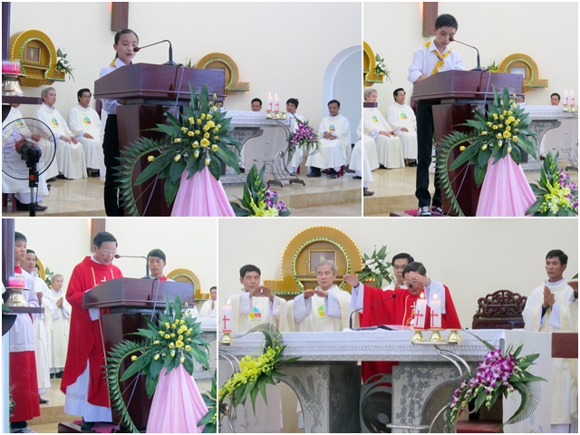 chiu phep them suc | sinh vien cong giao