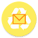 Instant Email Address  icon