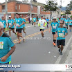 mmb2016km20-4642.JPG