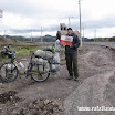 2014-05-06 10-30 Przełęcz 4000m, mój kolejny rekord wysokości.JPG