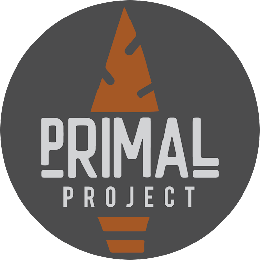 The Primal Project