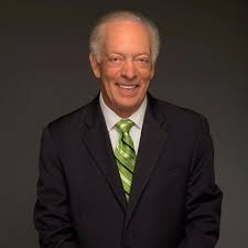 Dick Stockton Age, Wiki, Biography, Wife, Children, Salary, Net Worth, Parents