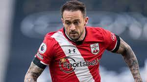 Danny Ings Net Worth, Age, Wiki, Biography, Height, Dating, Family, Career