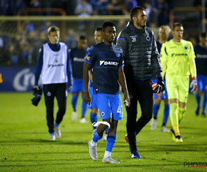 Hoe kon het onklopbare Club Brugge verliezen tegen een letterlijke amateurploeg?