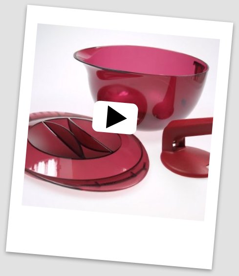 Tupperware Pichet Microplus vidéo﻿ - Tupperware 92 Reunion Atelier Hotesse Conseillere Culinaire