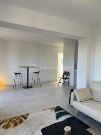 appartement à Saint-raphael (83)