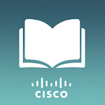 Cover Image of 下载 Cisco eReader 2.1 APK