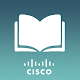 Cisco eReader Download on Windows