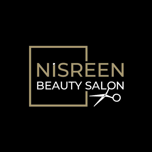 Nisreen Beauty Salon