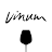 VINUM Weinmagazin CH icon