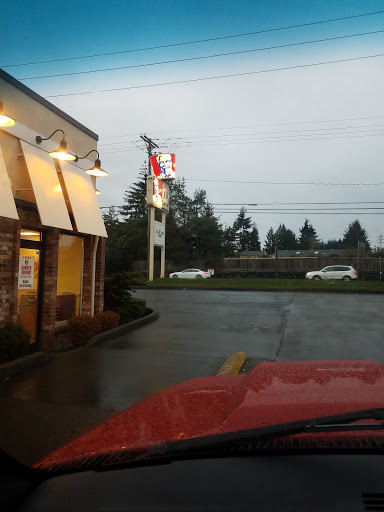 Fast Food Restaurant «A&W», reviews and photos, 2647 N Pearl St, Tacoma, WA 98407, USA