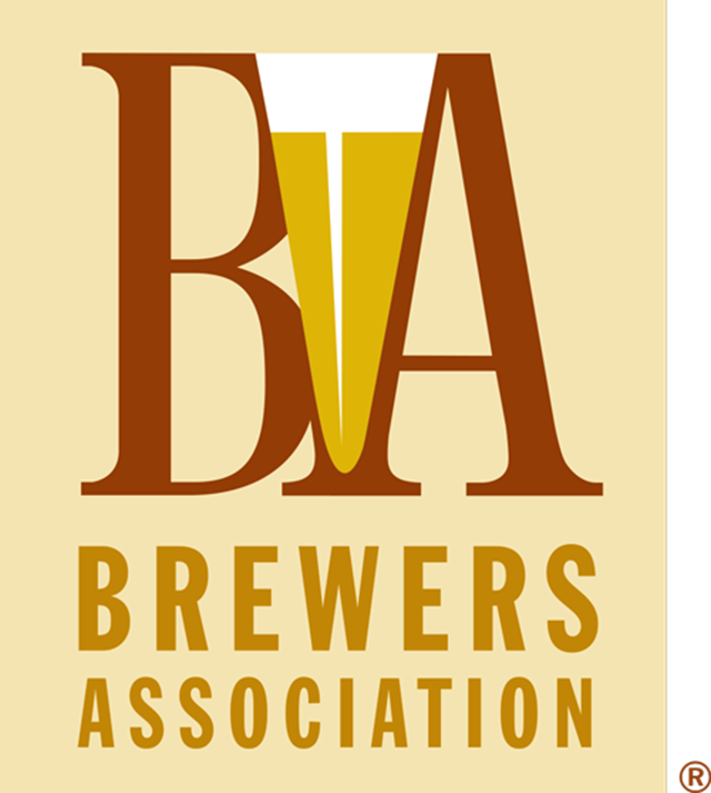 Brewers Association Releases 2017 Top 50 Brewing Companies By Sales Volume