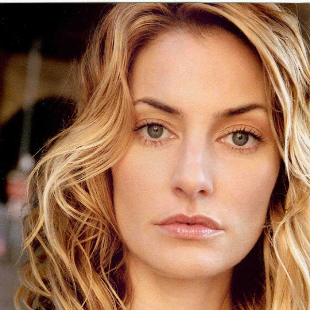 Madchen Amick Profile Dp Pics