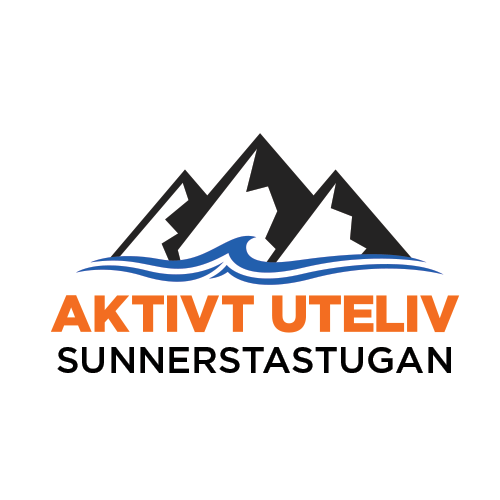 Aktivt Uteliv Sunnerstastugan logo