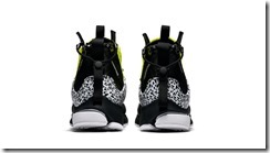 Acronym® x Nike Air Presto Mid (24)