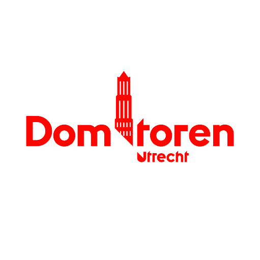 Domtoren