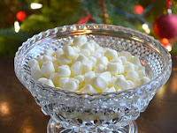 Butter-Mints-Or-Wedding-Mints.jpg