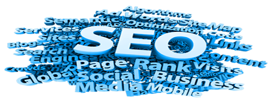 SEO tool, SEO agency, SEO chaker