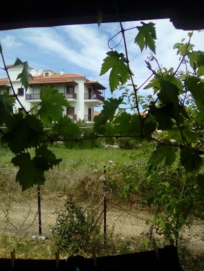 photo of Villa Evelyn