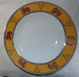 678 08-assiette