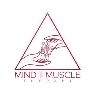 Mind 2 Muscle Therapy logo