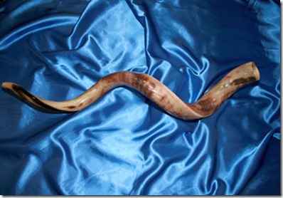 Shofar1