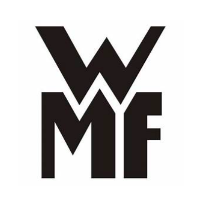 WMF Lüneburg logo