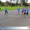 Allianz15k2016-3962.jpg