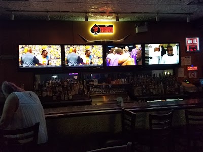 Photos of Ricky's Other Place
