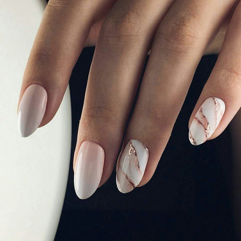 Spring Nail Art Design Ideas For Fashionre