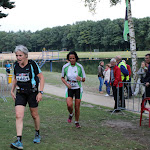 Wolfsvenloop2015-208.jpg