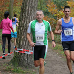 ijzerenmancross_2015-50.jpg