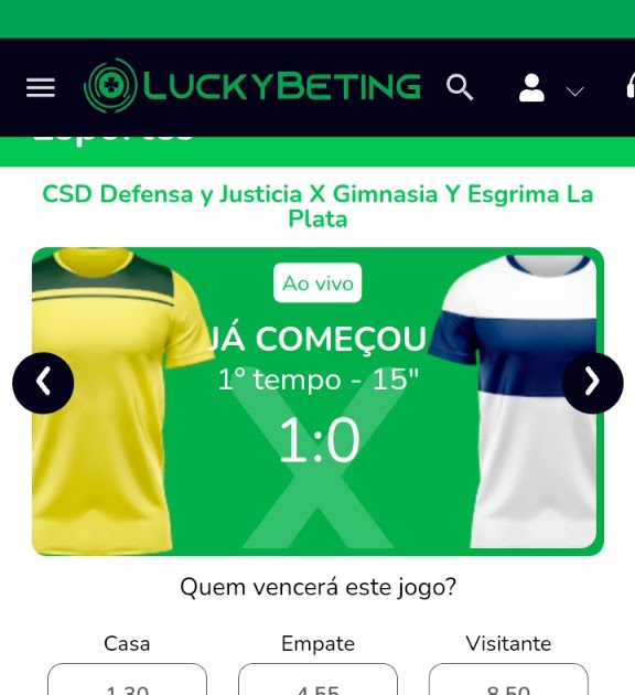 betsul infinity bet e arena esportiva