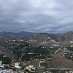 PA230278.JPG