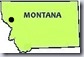 montana1