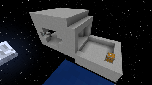 파일:Overworld-Space-Station_Galacticraft.png