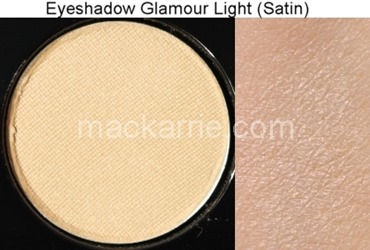 c_GlamourLightSatinEyeshadowMAC2