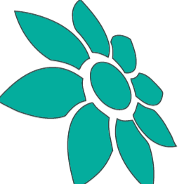 TEAL (Wellness Clinic) logo