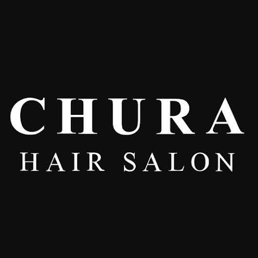 Chura Hair Salon logo