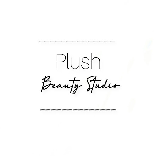 PLUSH BEAUTY STUDIO