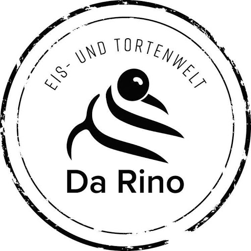 Da Rino Bottrop logo